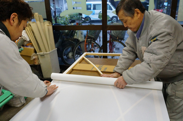 写真10
